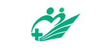 河北省儿童医院