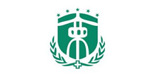 西京医院