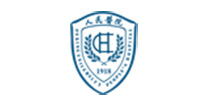 北京大学人民医院