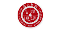 北京大学第一医院