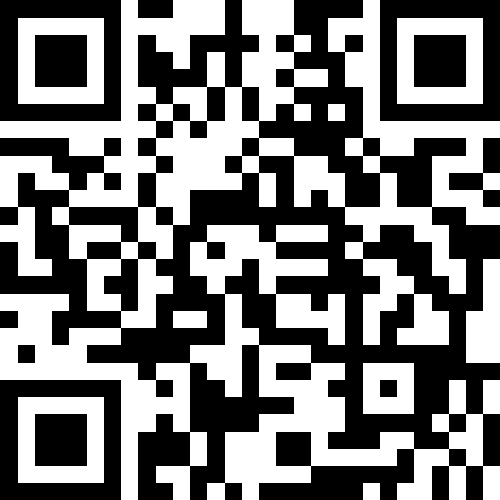 诺道集团子公司--灵犀医疗：Evimed超说明书用药循证决策系统全球首发！