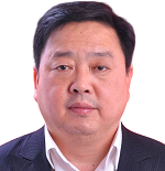 李建中